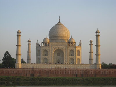 Inde (Rajasthan) - Avril_Mai 2012 - Album N° 1, IMG_1531