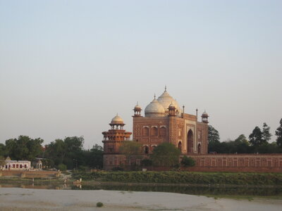 Inde (Rajasthan) - Avril_Mai 2012 - Album N° 1, IMG_1532