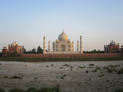 Inde (Rajasthan) - Avril_Mai 2012 - Album N° 1, IMG_1534