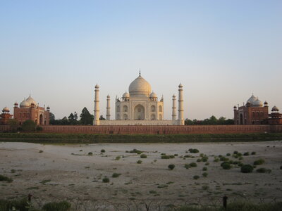 Inde (Rajasthan) - Avril_Mai 2012 - Album N° 1, IMG_1536