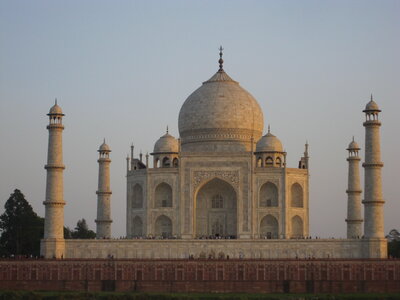 Inde (Rajasthan) - Avril_Mai 2012 - Album N° 1, IMG_1539