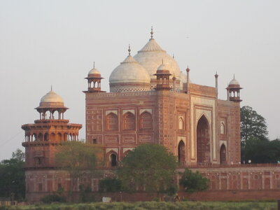 Inde (Rajasthan) - Avril_Mai 2012 - Album N° 1, IMG_1541