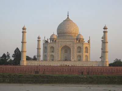 Inde (Rajasthan) - Avril_Mai 2012 - Album N° 1, IMG_1542