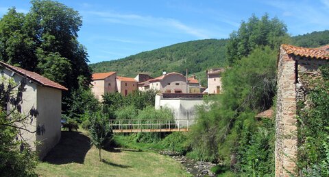 Boudes , IMG_1679