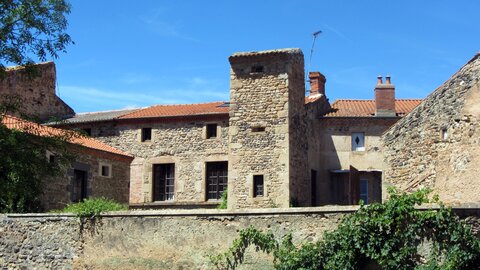 Boudes , IMG_1680