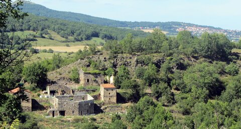 Boudes , IMG_1693