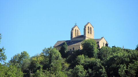 Boudes , IMG_1694