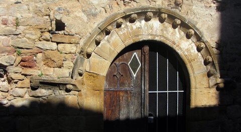 Boudes , IMG_1697