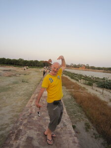 Inde (Rajasthan) - Avril_Mai 2012 - Album N° 1, IMG_1550