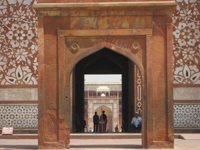 Inde (Rajasthan) - Avril_Mai 2012 - Album N° 1, IMG_1570