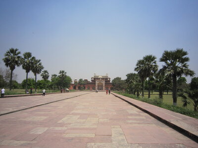Inde (Rajasthan) - Avril_Mai 2012 - Album N° 1, IMG_1588