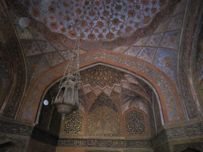 Inde (Rajasthan) - Avril_Mai 2012 - Album N° 1, IMG_1594