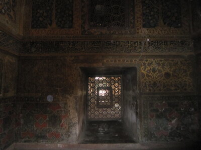 Inde (Rajasthan) - Avril_Mai 2012 - Album N° 1, IMG_1596