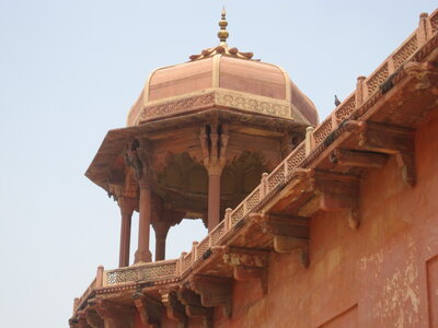 Inde (Rajasthan) - Avril_Mai 2012 - Album N° 1, IMG_1599