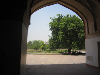 Inde (Rajasthan) - Avril_Mai 2012 - Album N° 1, IMG_1602