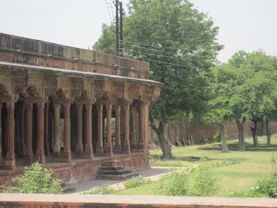 Inde (Rajasthan) - Avril_Mai 2012 - Album N° 1, IMG_1611