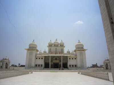 Inde (Rajasthan) - Avril_Mai 2012 - Album N° 1, IMG_1615