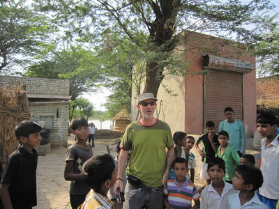 Inde (Rajasthan) - Avril_Mai 2012 - Album N° 1, IMG_1618