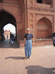 Inde (Rajasthan) - Avril_Mai 2012 - Album N° 1, IMG_1632