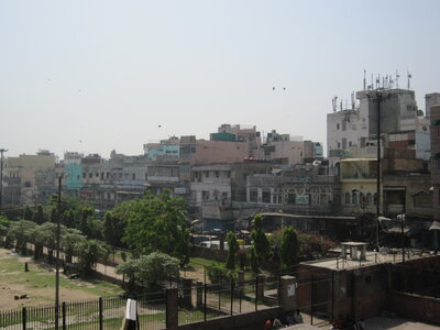 Inde (Rajasthan) - Avril_Mai 2012 - Album N° 1, IMG_1642
