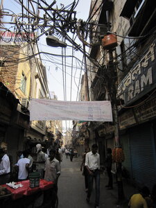 Inde (Rajasthan) - Avril_Mai 2012 - Album N° 1, IMG_1656