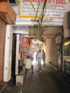 Inde (Rajasthan) - Avril_Mai 2012 - Album N° 1, IMG_1660