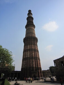Inde (Rajasthan) - Avril_Mai 2012 - Album N° 1, IMG_1679
