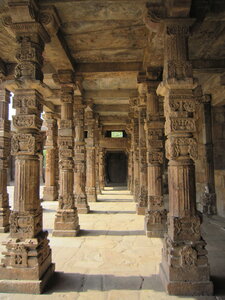Inde (Rajasthan) - Avril_Mai 2012 - Album N° 1, IMG_1683