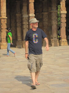 Inde (Rajasthan) - Avril_Mai 2012 - Album N° 1, IMG_1688