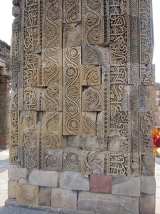 Inde (Rajasthan) - Avril_Mai 2012 - Album N° 1, IMG_1691