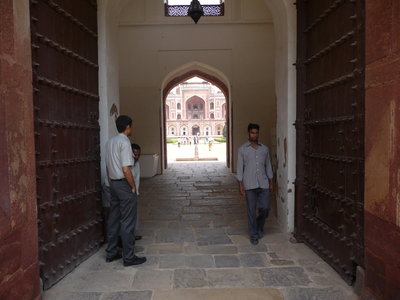 Inde (Rajasthan) - Avril_Mai 2012 - Album N° 2, P1070310