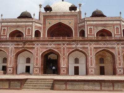 Inde (Rajasthan) - Avril_Mai 2012 - Album N° 2, P1070318