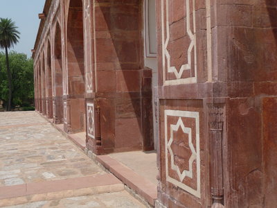 Inde (Rajasthan) - Avril_Mai 2012 - Album N° 2, P1070323
