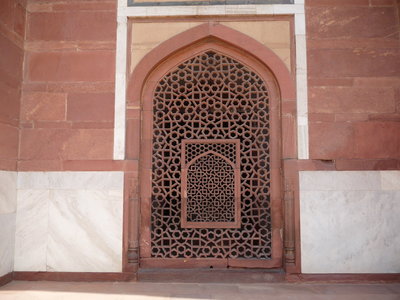 Inde (Rajasthan) - Avril_Mai 2012 - Album N° 2, P1070327