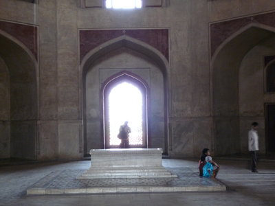 Inde (Rajasthan) - Avril_Mai 2012 - Album N° 2, P1070329