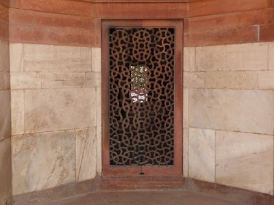 Inde (Rajasthan) - Avril_Mai 2012 - Album N° 2, P1070330