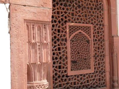Inde (Rajasthan) - Avril_Mai 2012 - Album N° 2, P1070331