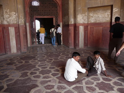 Inde (Rajasthan) - Avril_Mai 2012 - Album N° 2, P1070334
