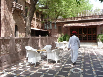 Inde (Rajasthan) - Avril_Mai 2012 - Album N° 2, P1070492