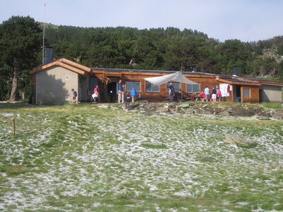 TOUR DES PERICS, IMG_4365