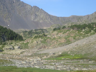 TOUR DES PERICS, IMG_4370