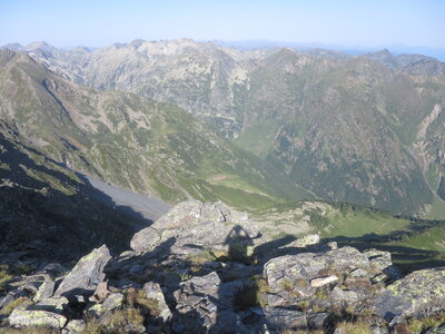 TOUR DES PERICS, IMG_4375