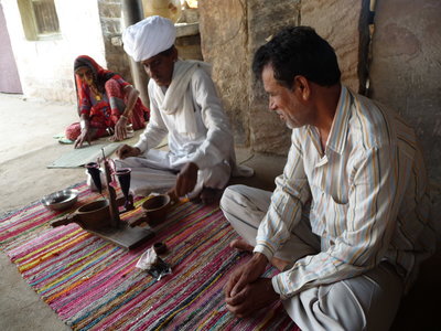 Inde (Rajasthan) - Avril_Mai 2012 - Album N° 2, P1070567