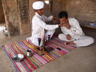 Inde (Rajasthan) - Avril_Mai 2012 - Album N° 2, P1070585