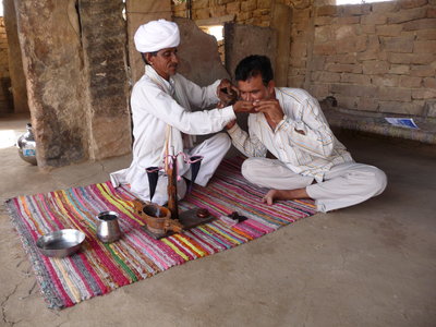 Inde (Rajasthan) - Avril_Mai 2012 - Album N° 2, P1070586