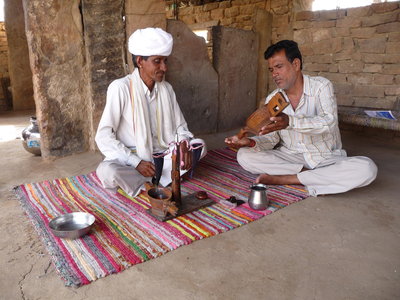 Inde (Rajasthan) - Avril_Mai 2012 - Album N° 2, P1070589