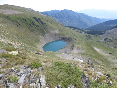 TOUR DES PERICS, IMG_4380