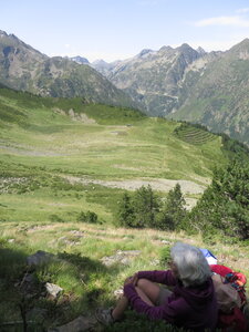 TOUR DES PERICS, IMG_4384