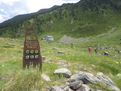 TOUR DES PERICS, IMG_4386