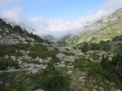 TOUR DES PERICS, IMG_4434